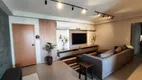 Foto 15 de Apartamento com 3 Quartos à venda, 118m² em Boqueirão, Praia Grande