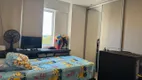 Foto 17 de Apartamento com 4 Quartos à venda, 133m² em Miramar, João Pessoa