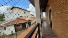 Foto 22 de Casa de Condomínio com 4 Quartos à venda, 512m² em Sao Joaquim, Valinhos