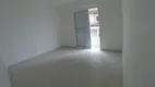 Foto 20 de Apartamento com 2 Quartos à venda, 95m² em Vila Guilhermina, Praia Grande