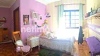 Foto 26 de Casa de Condomínio com 4 Quartos para venda ou aluguel, 375m² em Veredas das Geraes, Nova Lima
