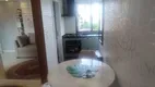 Foto 2 de Apartamento com 1 Quarto à venda, 42m² em Cidade Patriarca, São Paulo