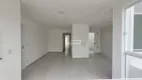 Foto 5 de Apartamento com 3 Quartos à venda, 75m² em Tabuleiro, Barra Velha