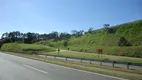 Foto 4 de Lote/Terreno à venda, 41000m² em Cidade Santos Dumont, Jundiaí