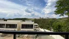 Foto 7 de Casa de Condomínio com 4 Quartos à venda, 215m² em Alphaville, Santana de Parnaíba