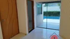 Foto 30 de Casa com 3 Quartos à venda, 140m² em Jardim Mariliza, Goiânia