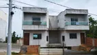 Foto 2 de Casa com 3 Quartos à venda, 180m² em Santa Monica, Guarapari