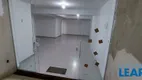 Foto 42 de Casa com 3 Quartos à venda, 350m² em Jardim São José, Bragança Paulista