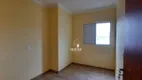 Foto 3 de Apartamento com 3 Quartos à venda, 84m² em Jardim Centenário, Mogi Guaçu