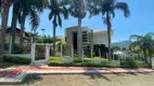 Foto 3 de Casa com 6 Quartos à venda, 1097m² em Praia Brava, Florianópolis