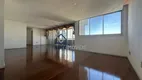 Foto 2 de Apartamento com 4 Quartos à venda, 184m² em Santo Agostinho, Belo Horizonte