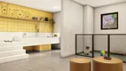 Foto 15 de Apartamento com 2 Quartos à venda, 38m² em Santo Amaro, São Paulo