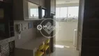 Foto 3 de Apartamento com 2 Quartos à venda, 60m² em Buritis, Uberlândia