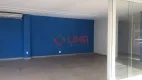 Foto 4 de Sala Comercial para alugar, 50m² em Centro, Bauru