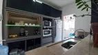 Foto 4 de Apartamento com 2 Quartos para alugar, 65m² em Coqueiros, Florianópolis