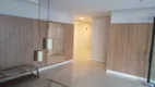 Foto 18 de Apartamento com 2 Quartos à venda, 61m² em Fátima, Fortaleza