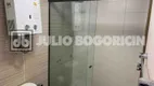 Foto 15 de Apartamento com 2 Quartos para venda ou aluguel, 60m² em Barra da Tijuca, Rio de Janeiro