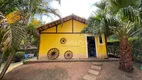 Foto 23 de Fazenda/Sítio com 3 Quartos à venda, 5987m² em Secretário, Petrópolis