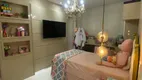 Foto 28 de Apartamento com 3 Quartos à venda, 200m² em Pituaçu, Salvador