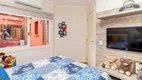 Foto 5 de Casa de Condomínio com 3 Quartos à venda, 214m² em Vila Jardim, Porto Alegre