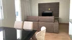 Foto 2 de Apartamento com 3 Quartos para alugar, 87m² em Vila Progresso, Campinas