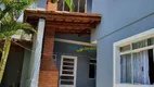 Foto 57 de Casa com 3 Quartos à venda, 318m² em Vila Progresso, Santo André