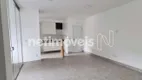 Foto 5 de Apartamento com 2 Quartos à venda, 66m² em Santa Efigênia, Belo Horizonte