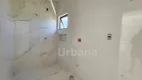 Foto 12 de Sobrado com 3 Quartos à venda, 180m² em Amizade, Jaraguá do Sul