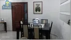 Foto 2 de Apartamento com 4 Quartos para venda ou aluguel, 156m² em Vila Bastos, Santo André