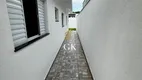 Foto 24 de Casa de Condomínio com 3 Quartos à venda, 132m² em Catagua Way, Taubaté