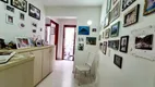 Foto 28 de Casa com 3 Quartos à venda, 223m² em Rondônia, Novo Hamburgo