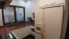 Foto 29 de Apartamento com 3 Quartos para venda ou aluguel, 193m² em Santa Cecília, São Paulo