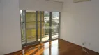 Foto 15 de Apartamento com 1 Quarto para alugar, 56m² em Vila Madalena, São Paulo