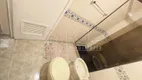 Foto 14 de Apartamento com 2 Quartos à venda, 87m² em Grajaú, Rio de Janeiro