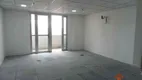 Foto 2 de Sala Comercial à venda, 39m² em Cerqueira César, São Paulo