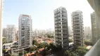 Foto 15 de Apartamento com 1 Quarto à venda, 48m² em Brooklin, São Paulo