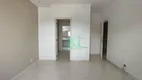 Foto 15 de Apartamento com 4 Quartos à venda, 240m² em Pitangueiras, Guarujá