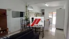 Foto 7 de Casa de Condomínio com 4 Quartos à venda, 250m² em Lajeado, Cotia