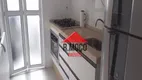 Foto 10 de Apartamento com 3 Quartos à venda, 62m² em Vila Talarico, São Paulo