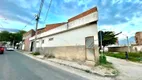Foto 3 de Galpão/Depósito/Armazém à venda, 366m² em Salgado, Caruaru