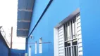 Foto 16 de Casa com 2 Quartos à venda, 110m² em Vila Pires, Santo André