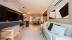 Foto 18 de Apartamento com 3 Quartos à venda, 90m² em Jardim Brasil, Campinas