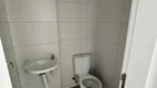 Foto 16 de Apartamento com 2 Quartos à venda, 50m² em Vila Izabel, Curitiba