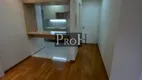 Foto 10 de Apartamento com 3 Quartos à venda, 69m² em Barcelona, São Caetano do Sul