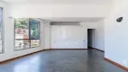 Foto 5 de Apartamento com 3 Quartos à venda, 110m² em Gávea, Rio de Janeiro
