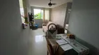 Foto 5 de Apartamento com 2 Quartos à venda, 50m² em Bangu, Rio de Janeiro