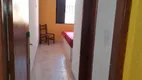 Foto 11 de Casa com 3 Quartos à venda, 250m² em Jardim Rio da Praia, Bertioga