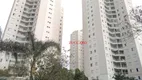 Foto 20 de Apartamento com 2 Quartos à venda, 55m² em Vila Endres, Guarulhos