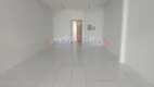 Foto 2 de Ponto Comercial para alugar, 39m² em Zona 07, Maringá