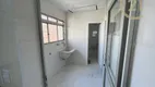 Foto 14 de Apartamento com 3 Quartos à venda, 113m² em Brooklin, São Paulo